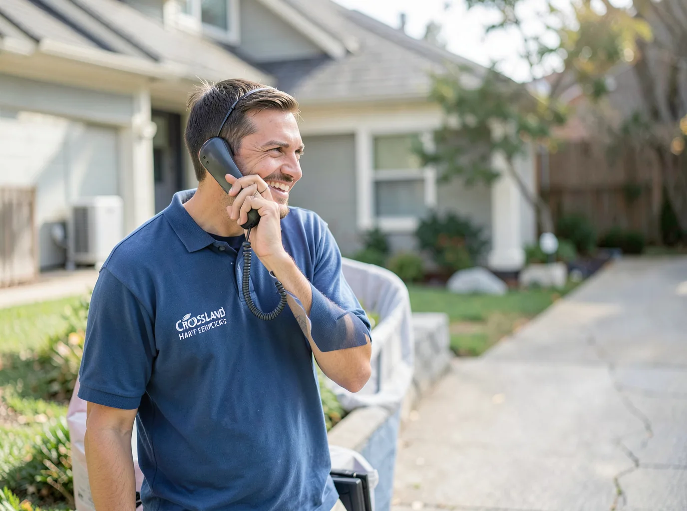Heat Pump Installation Madison, MS FAQs